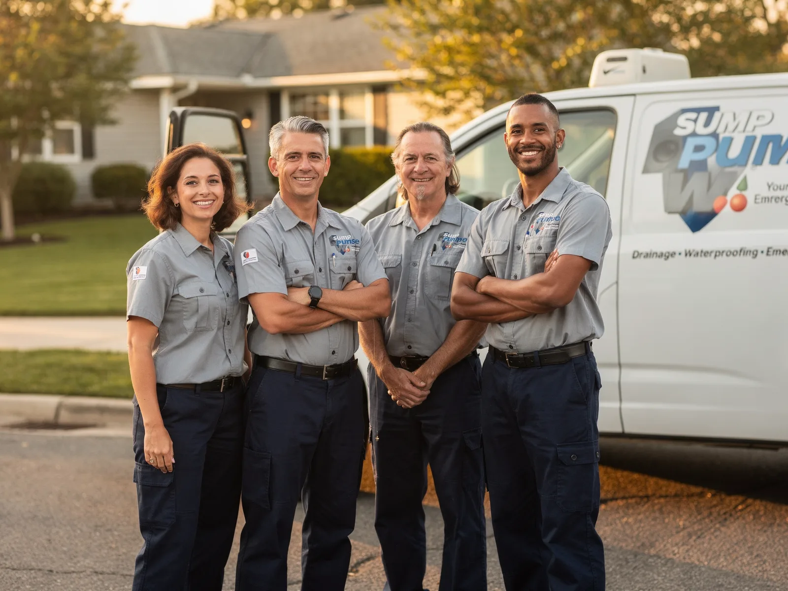 Water Heater Repair company in Chesapeake City, MD