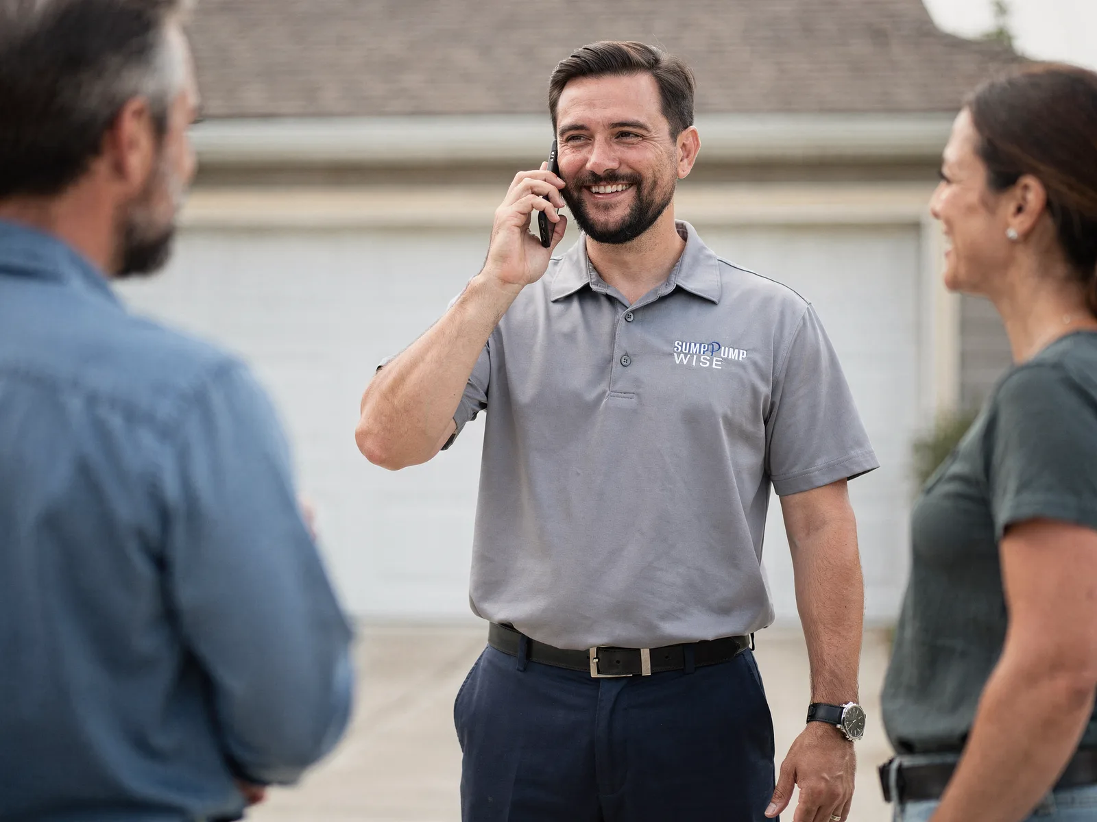 Water Heater Repair Chesapeake City, MD FAQs